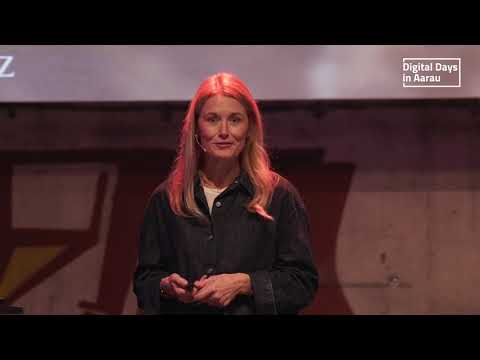 Das war der DDA Business Day 2025